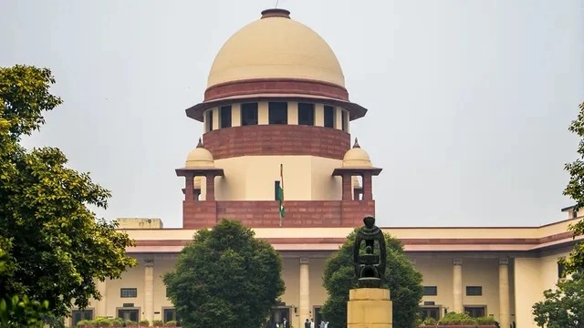 यौन शोषण व हत्या के दोषी की सजा बदली उम्रकैद में