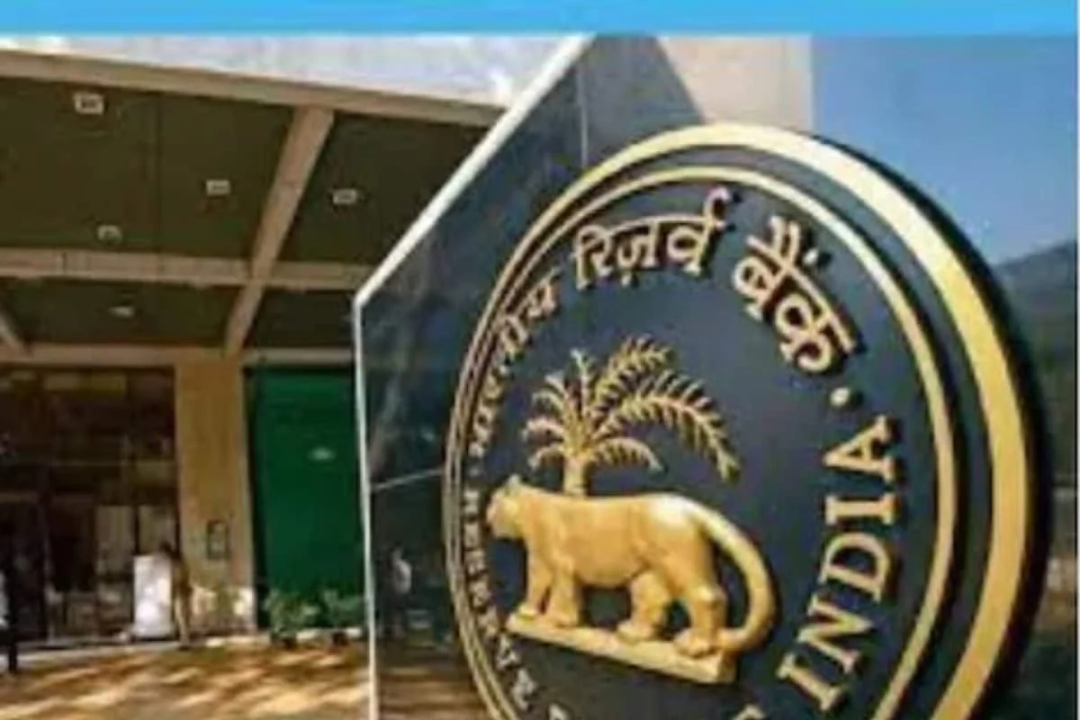 अक्टूबर-दिसंबर में रेपो रेट 0.50% तक बढ़ा सकता है RBI
