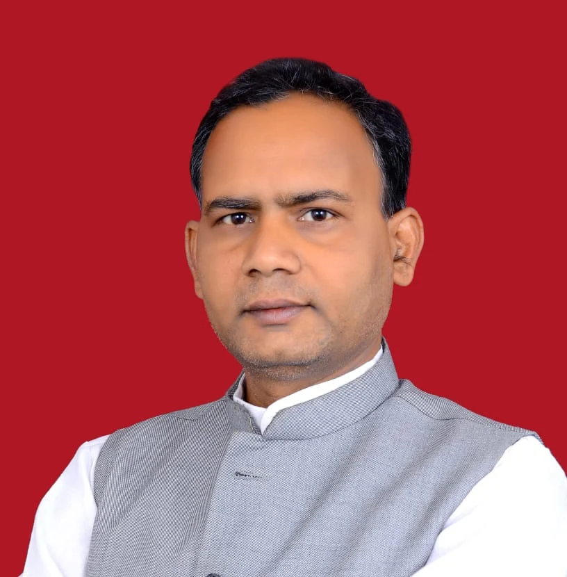 पीडीएस दुकानों से शक्कर गायब, 60 से 70 रुपए किलो खरीदने को मजबूर उपभोक्ता; कांग्रेस ने दी आंदोलन की चेतावनी