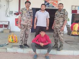प्रेग्नेंट युवती ने किया सुसाइड, पुलिस ने प्रेमी को किया गिरफ्तार, पूरा मामला...