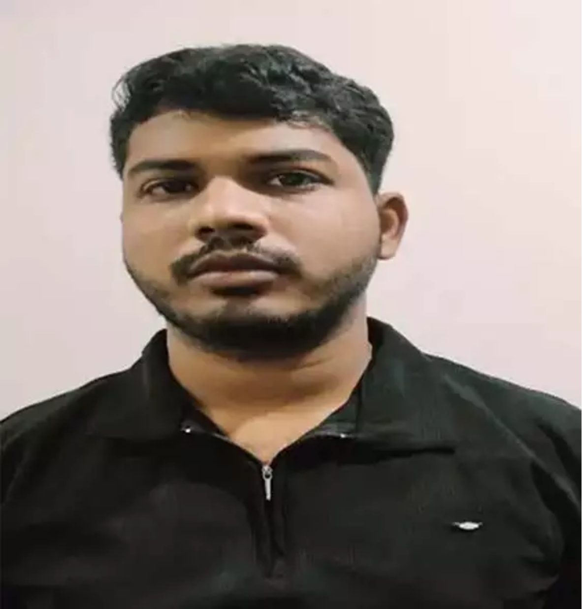 शादी का झांसा देकर रेप करने वाला आरोपी को चांपा पुलिस ने किया गिरफ्तार
