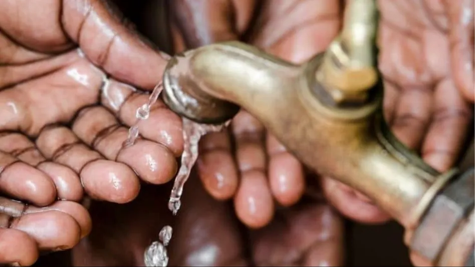 गर्मी में पेयजल समस्या पर निगम अधिकारियों की बैठक संपन्न : समाधान के लिए प्रयास तेज