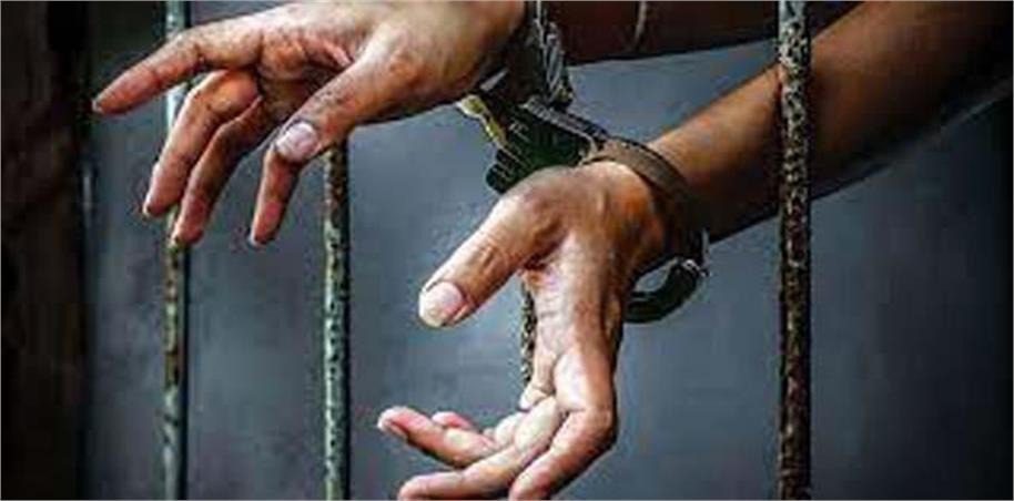 पंजाब में नशों पर पुलिस का महाप्रहार: 151 दिनों में 23,942 तस्कर गिरफ्तार