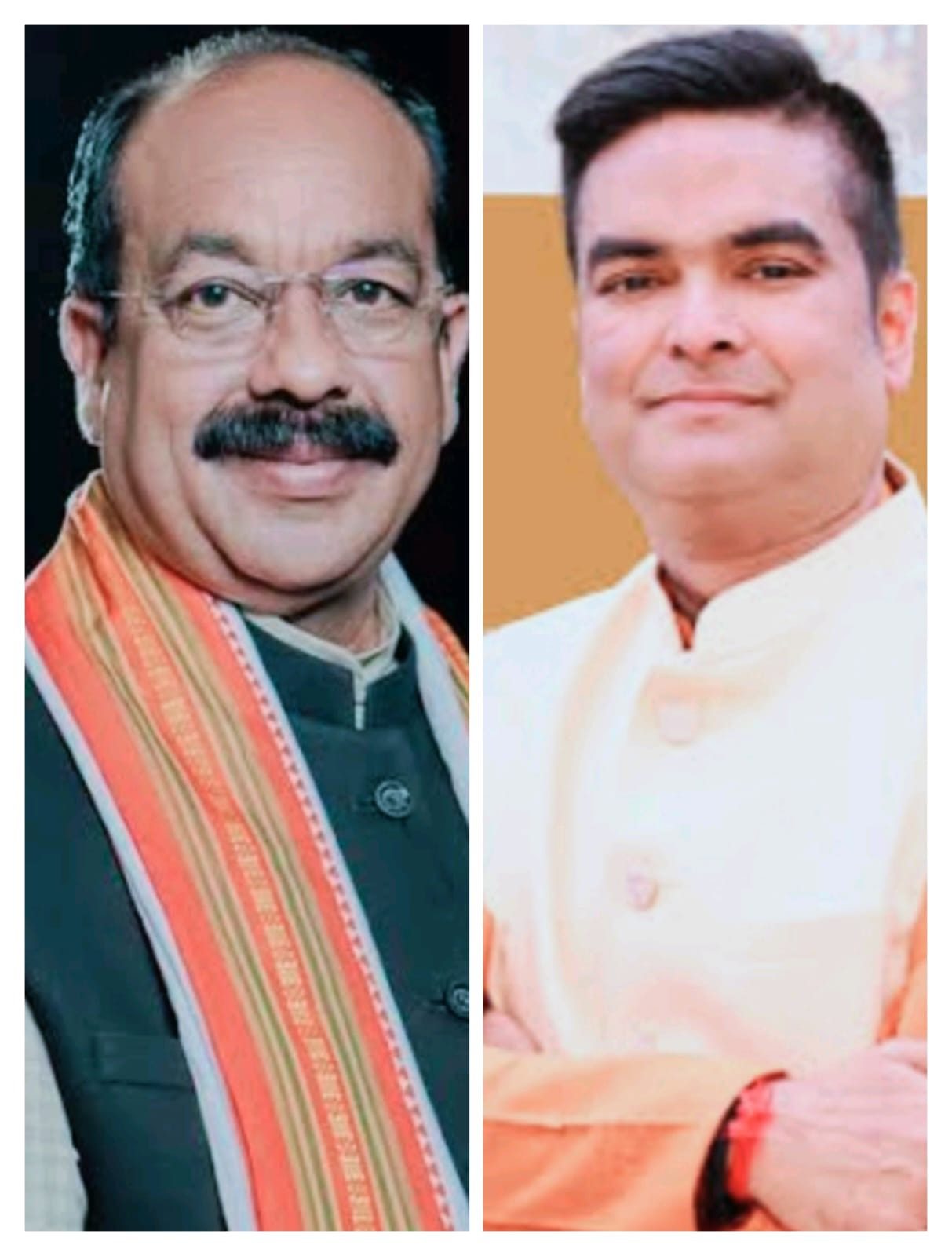 भिलाई कोहका को मिली 49 लाख की सौगात: विधायक रिकेश सेन ने उप मुख्यमंत्री साव का जताया आभार, सड़कें होंगी मजबूत
