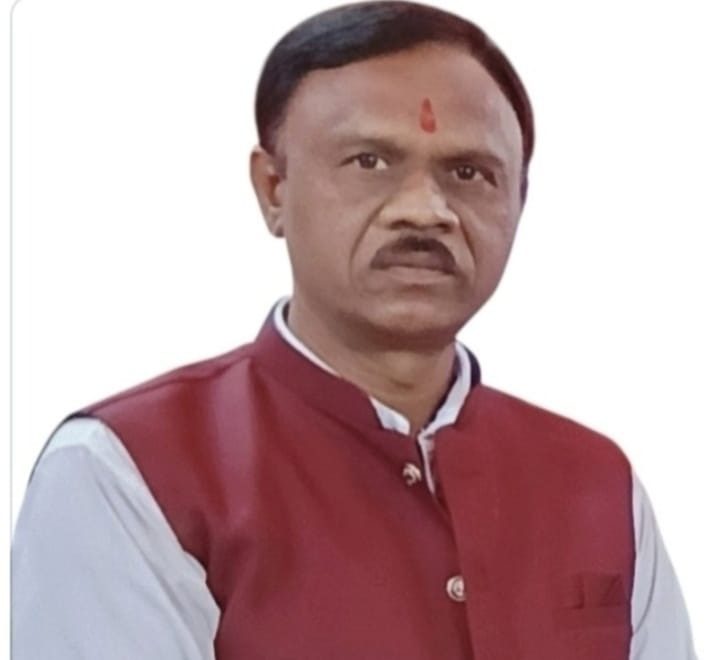 दुर्ग जिला प्रशासन ने 11 बार की कर्मचारियों की अनदेखी, परामर्शदात्री बैठक न होने से भयंकर आक्रोश