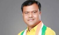 इन्फ्लुएंसर आकांक्षा टोप्पो की गिरफ्तारी पर भड़के दीपक बैज, पूछा- क्या सत्ता से सवाल करना अपराध है?
