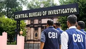 1000 करोड़ की साइबर ठगी: CBI की चार्जशीट में 4 चीनी नागरिकों समेत 17 आरोपी; कोरोना काल से चल रहा था ‘डिजिटल लूट’ का खेल