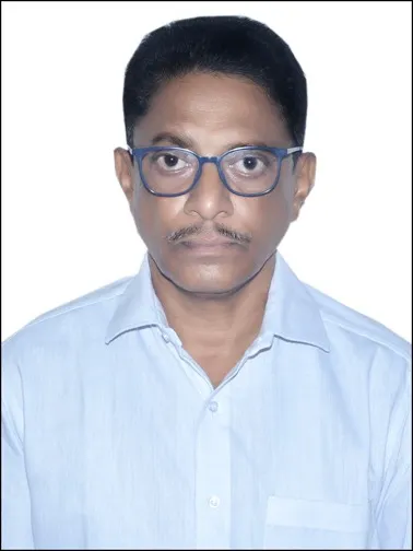 रायपुर AIIMS प्रबंधन के खिलाफ सड़क पर उतरेगी लोजपा (रामविलास), 5 जनवरी को बड़े प्रदर्शन का ऐलान