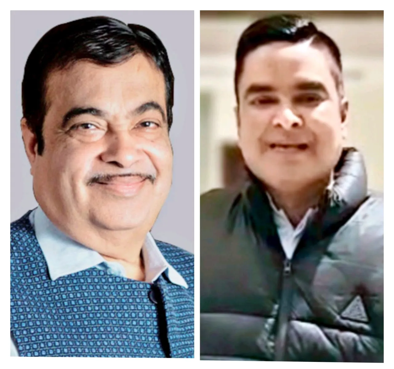 भिलाई को बड़ी सौगात: विधायक रिकेश के प्रस्ताव पर गडकरी की मुहर