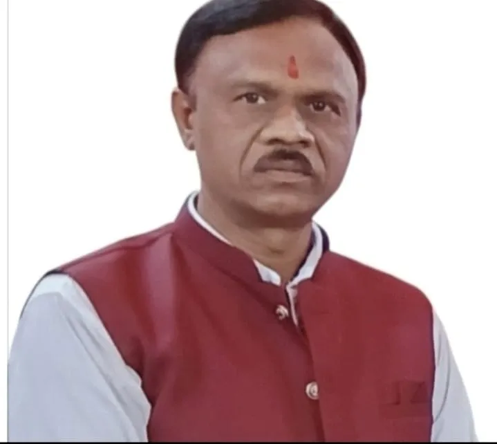 'मोदी की गारंटी' पर आर-पार: 29 से तीन दिन ठप रहेगा सरकारी कामकाज