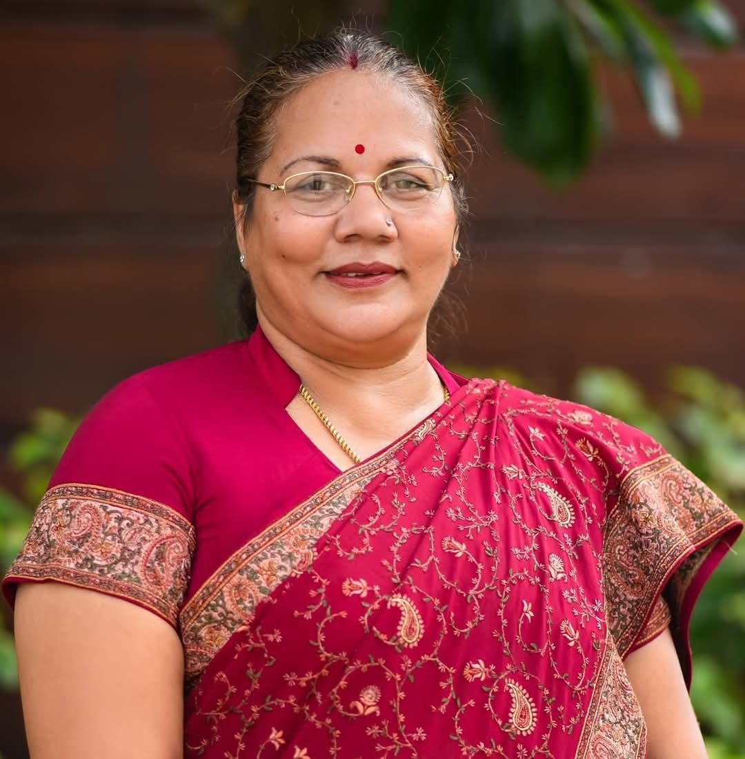 साहू समाज का बड़ा फैसला: प्री-वेडिंग शूट पर प्रतिबंध का महिला आयोग ने किया स्वागत