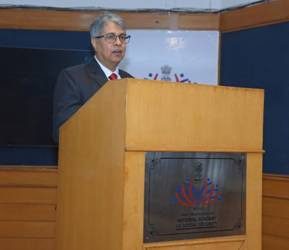 ईपीएफओ आईबीसी प्रशिक्षण