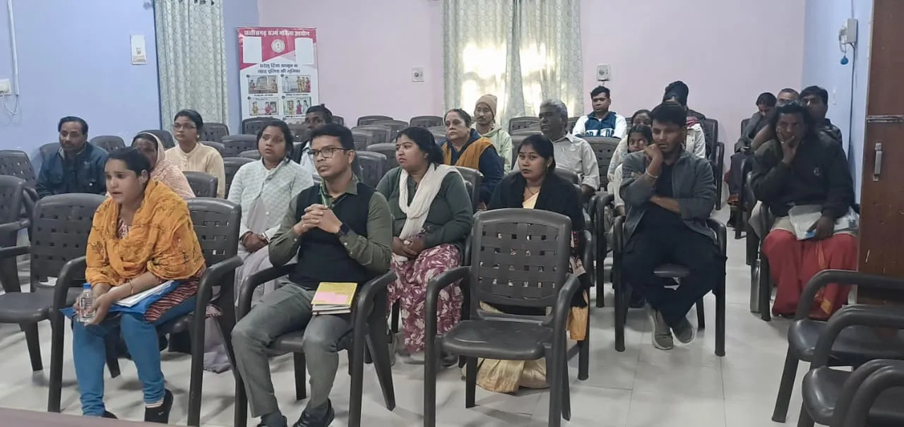 Omdarpan News