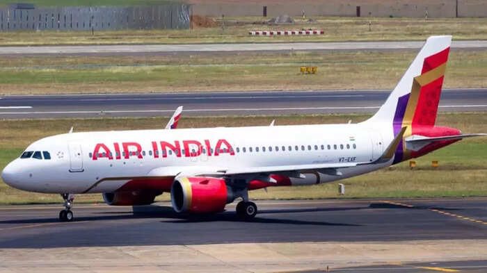 एयर इंडिया का पायलट वैंकूवर में नशे में पकड़ाया, कनाडा ट्रांसपोर्ट ने मांगा जवाब