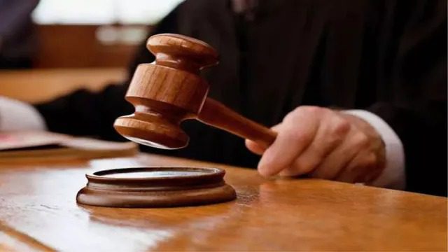 कानून का उद्देश्य सामाजिक एकता, धार्मिक भेद नहीं: केरल हाईकोर्ट