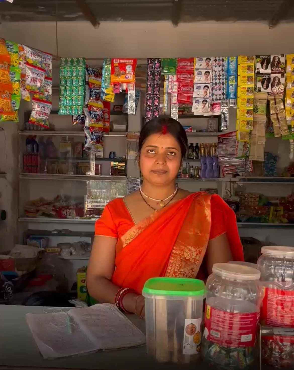 "₹70 हजार ने बदल दी एक महिला की दुनिया! जशपुर की पिंकी ने कैसे कर दिखाया यह कमाल? पढ़ें पूरी प्रेरणादायक कहानी"