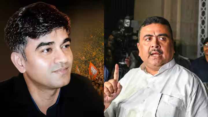 chandranath-dutt-murder-bjp-leader-suvendu-adhikari-close-aide-shot-dead-west-bengal-omdarpan