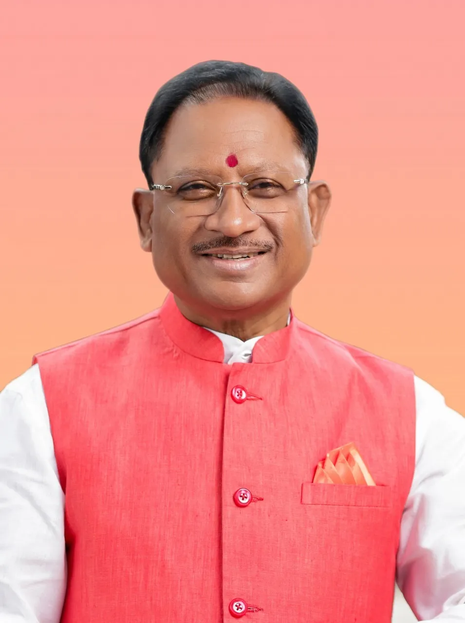 जांजगीर-चांपा विकास कार्य: मुख्यमंत्री विष्णुदेव साय कल करेंगे लोकार्पण और भूमिपूजन