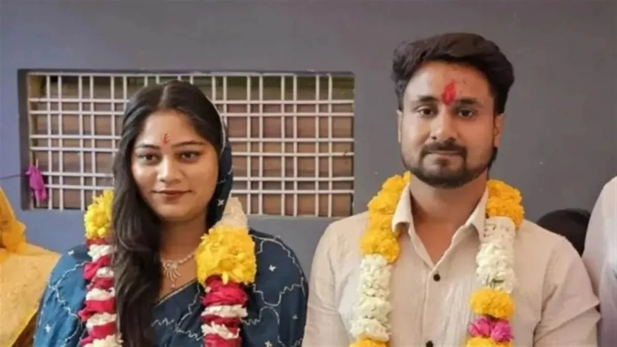 रघुवंशी हत्याकांड : आरोपी पत्नी की जमानत बरकरार रहने से परिवार को लगा गहरा सदमा, अब सुप्रीम कोर्ट में दी जाएगी चुनौती