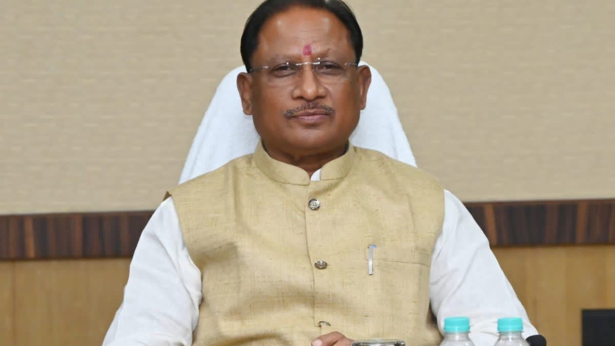 असम बाढ़ राहत के लिए छत्तीसगढ़ सरकार ने दिए 5 करोड़
