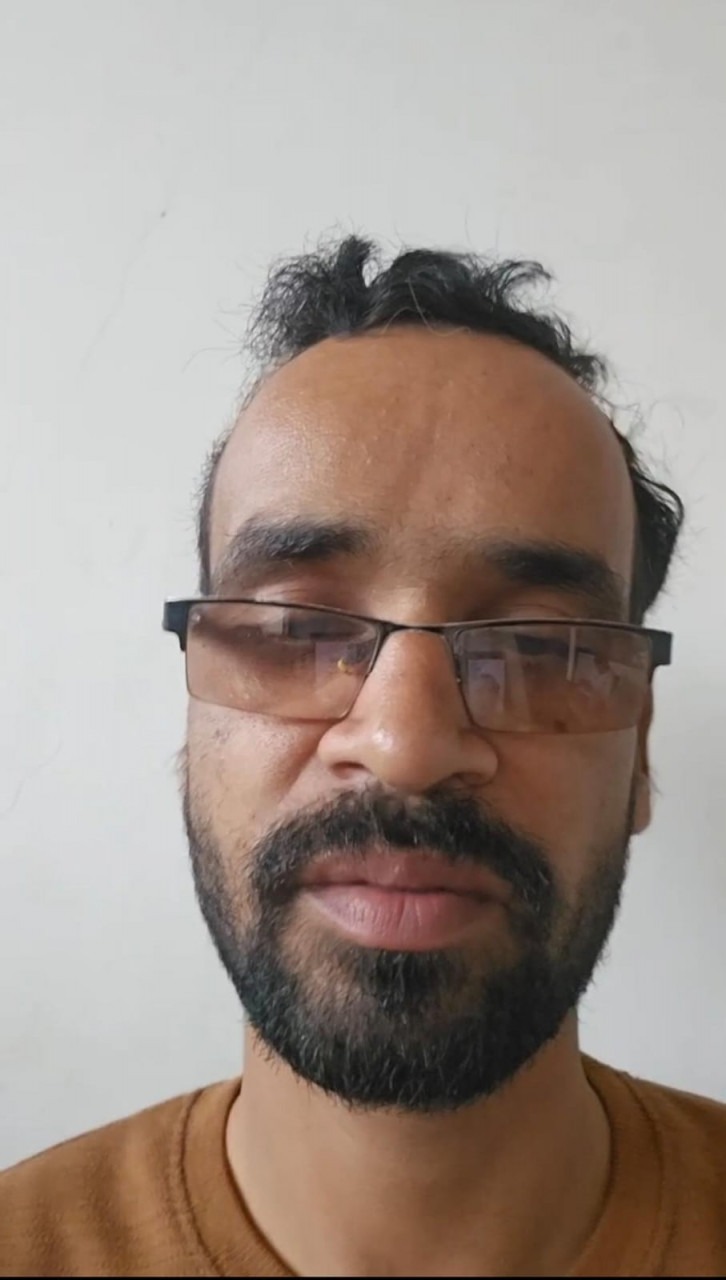 सीएम हेल्पलाइन का असर, महासमुंद के खिरोद को मिली सब्सिडी