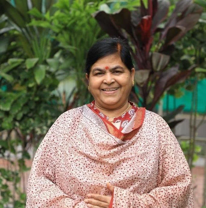 गरबा पंडाल में गैर-हिंदुओं की एंट्री पर घमासान, Usha Thakur के बयान पर कांग्रेस ने मांगी माफी
