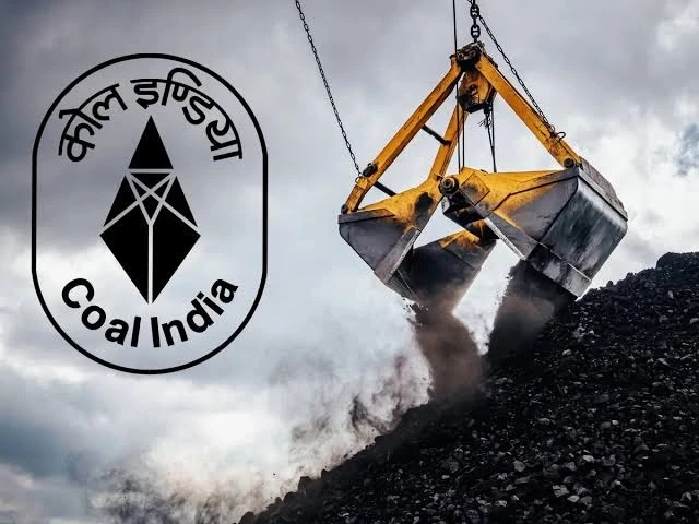 कोल इंडिया ने समाज कल्याण पर खर्च किए 7276 करोड़ रुपये