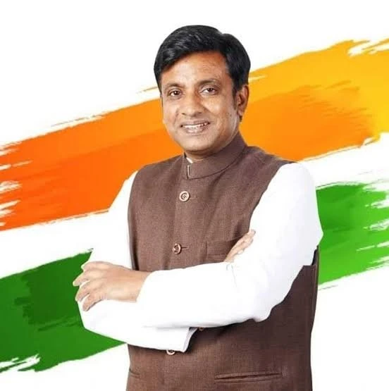 पीएम के जन्मदिन पर शिक्षकों से दीप जलवाने पर विष्णुदेव साय सरकार बेनकाब: पंकज शर्मा