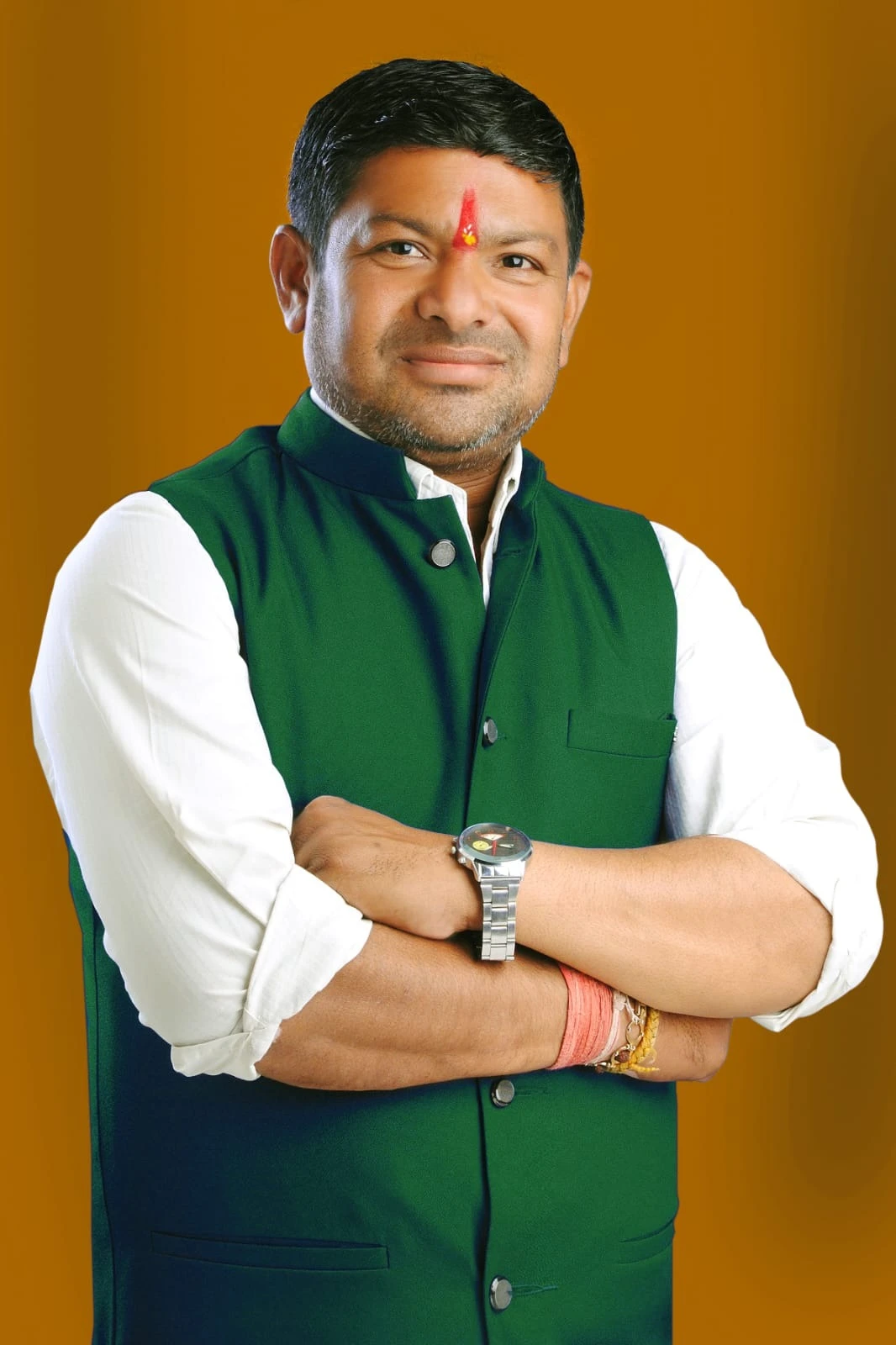 57 हजार शिक्षक भर्ती पर विक्की मिश्रा ने सरकार को घेरा, बोले- वादा रद्दी की टोकरी में