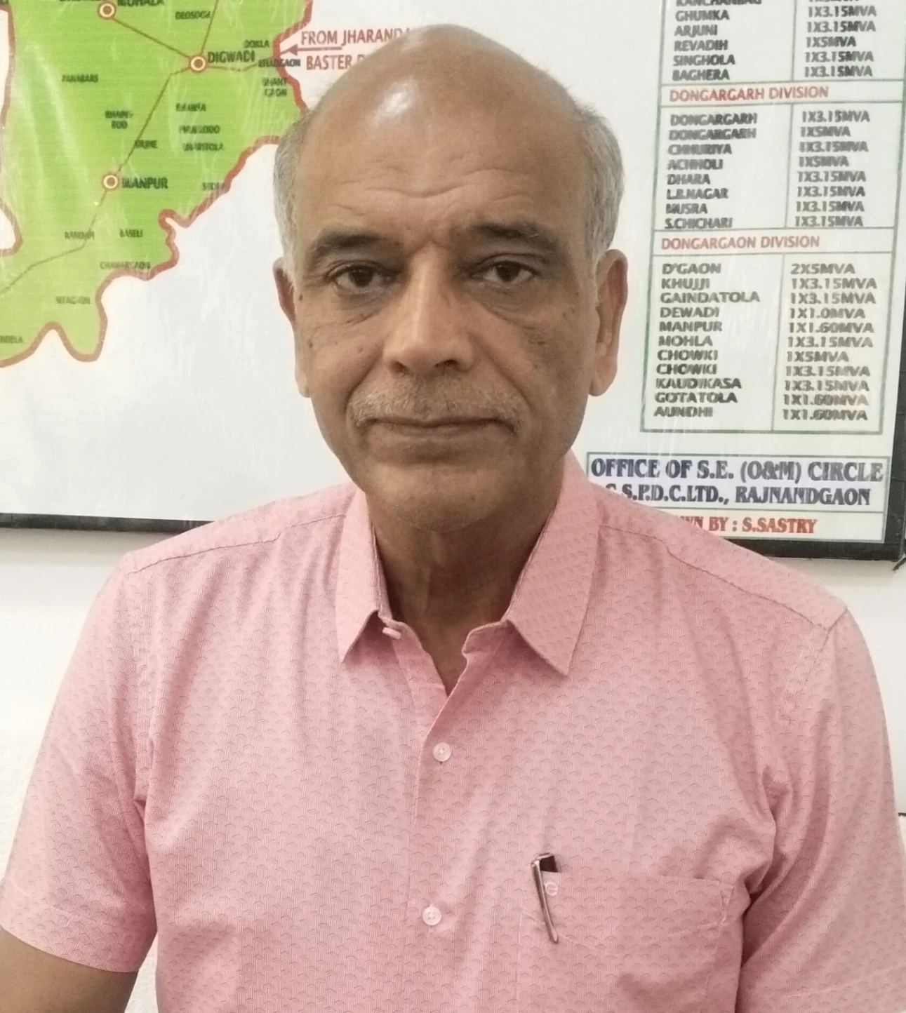 बारिश में टूटे तार और खंभों से रहें दूर, खतरा दिखे तो 1912 पर दें सूचना