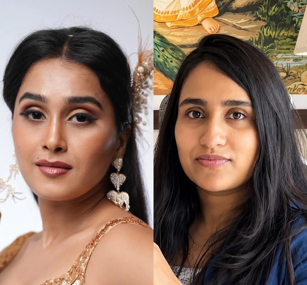फिल्म द मशरूम्स का रेट्रो गाना रिलीज, अनुष्का-अभिजीत की दिखी केमिस्ट्री