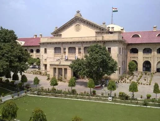 तीन बच्चों की हत्या केस में महिला बरी, हाई कोर्ट ने उठाए सवाल