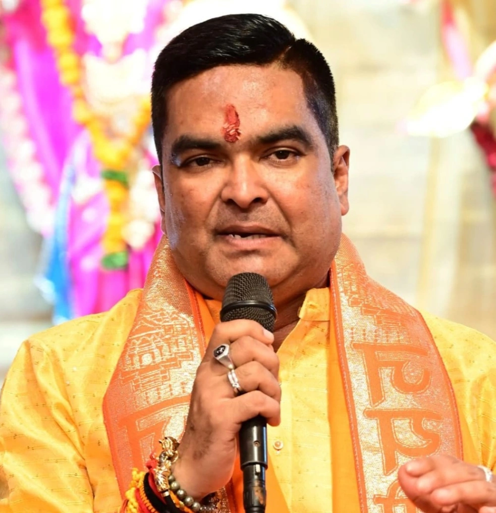 स्विमिंग पूल और स्केटिंग ग्राउंड निर्माण की गुणवत्ता पर विधायक ने उठाए सवाल