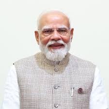 पुलिस स्मृति दिवस पर पीएम मोदी ने शहीद जवानों को दी भावभीनी श्रद्धांजलि