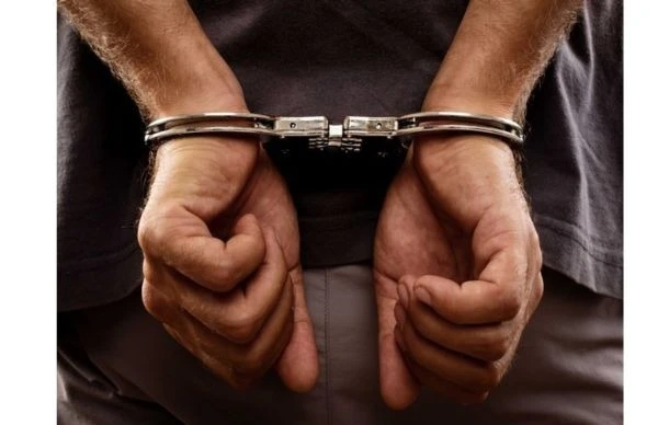 डीआरआई का मादक पदार्थों की तस्करी पर बड़ा प्रहार, 10 किलो से अधिक नशीले पदार्थों के साथ तीन गिरफ्तार