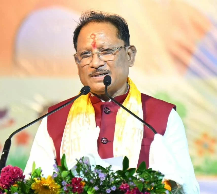 जशपुरवासियों का इंतजार खत्म, 11.83 करोड़ की लागत से बनेगा हाई-टेक बस-स्टैंड