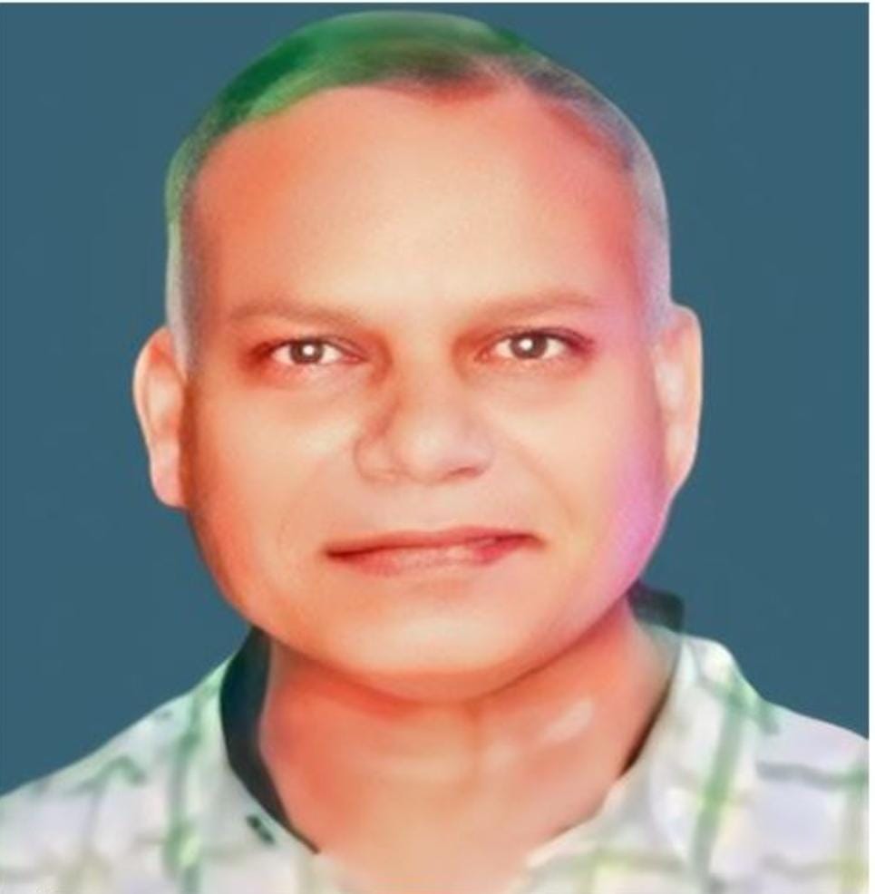 प्राचार्य निराला निलंबित: छात्राओं और शिक्षिकाओं से अमर्यादित व्यवहार के आरोप