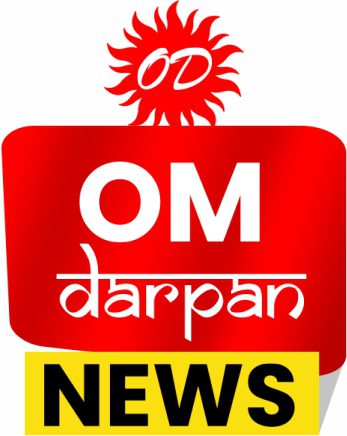 18 साल बाद अदालत ने परिवार को सौंपी 13 साल की बेटी के कंकाल की खोपड़ी, अंतिम संस्कार की इच्छा हुई पूरी