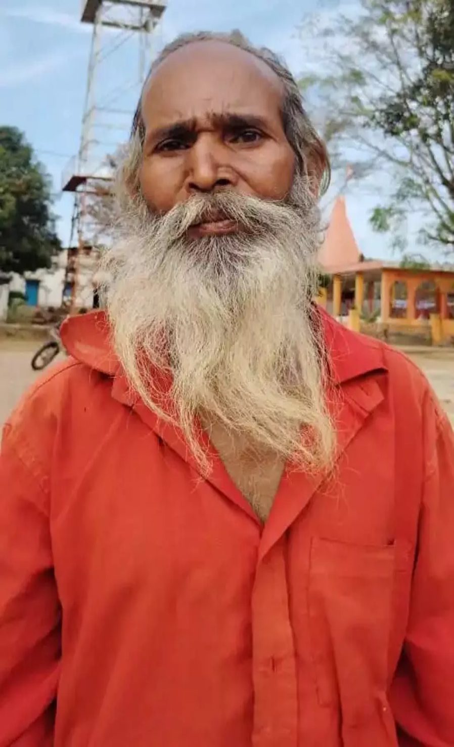 जशपुर पुलिस का 'ऑपरेशन शंखनाद': 7 गौवंश तस्करों के चंगुल से मुक्त, मुख्य आरोपी गिरफ्तार