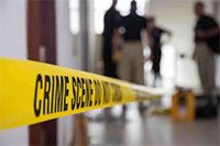 बेटे की अश्लील हरकतों से परेशान मां ने की हत्या, शव के किए पांच टुकड़े, नहर में फेंका