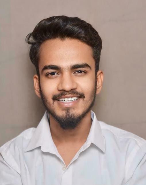 यशराज सिंह ठाकुर का शिवसेना से इस्तीफा, नगर उपाध्यक्ष और महासचिव ने भी छोड़ी पार्टी