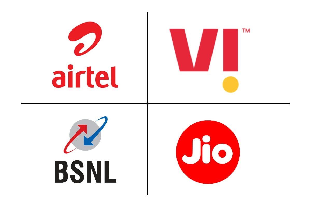 TRAI के नए नियमों के बाद टेलीकॉम प्लान्स में बदलाव, जानें कौन-सा प्लान रहेगा आपके लिए फायदेमंद