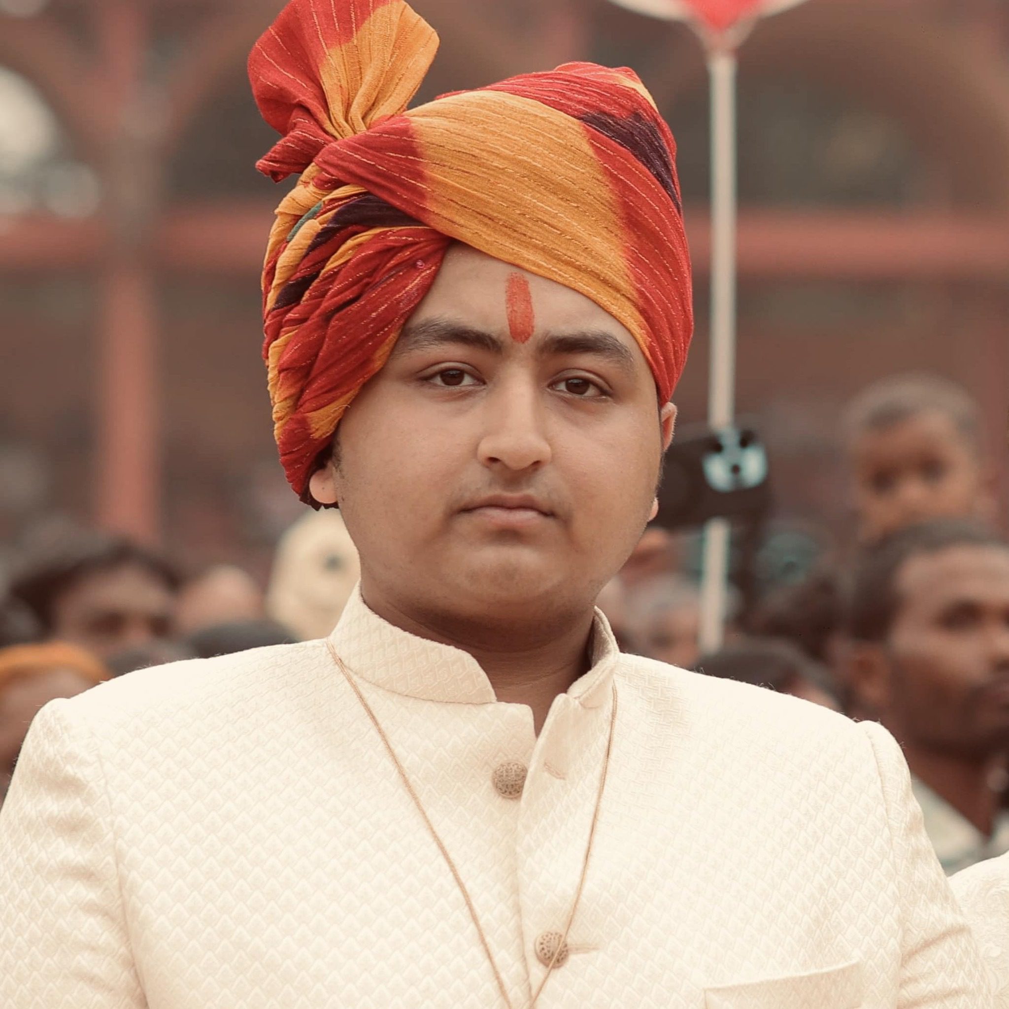 शौर्य प्रताप सिंह जूदेव निर्विरोध निर्वाचित, बने जिला पंचायत उपाध्यक्ष