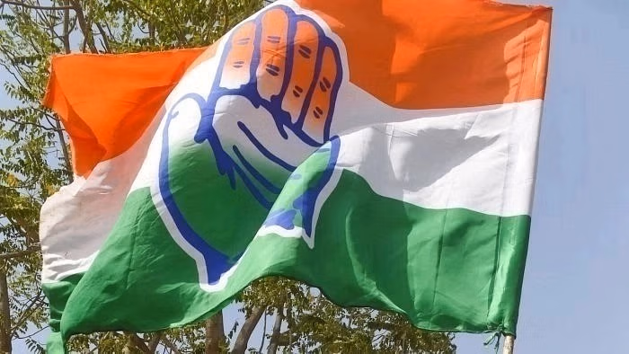 निकाय चुनाव में हार के बाद छत्तीसगढ़ कांग्रेस में बदलाव की तैयारी, नई कार्यकारिणी पर लगी नजरें
