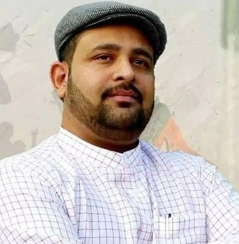 2025 का बजट छत्तीसगढ़ के विकास और जनकल्याण की ओर एक मजबूत कदम: प्रबल प्रताप जूदेव
