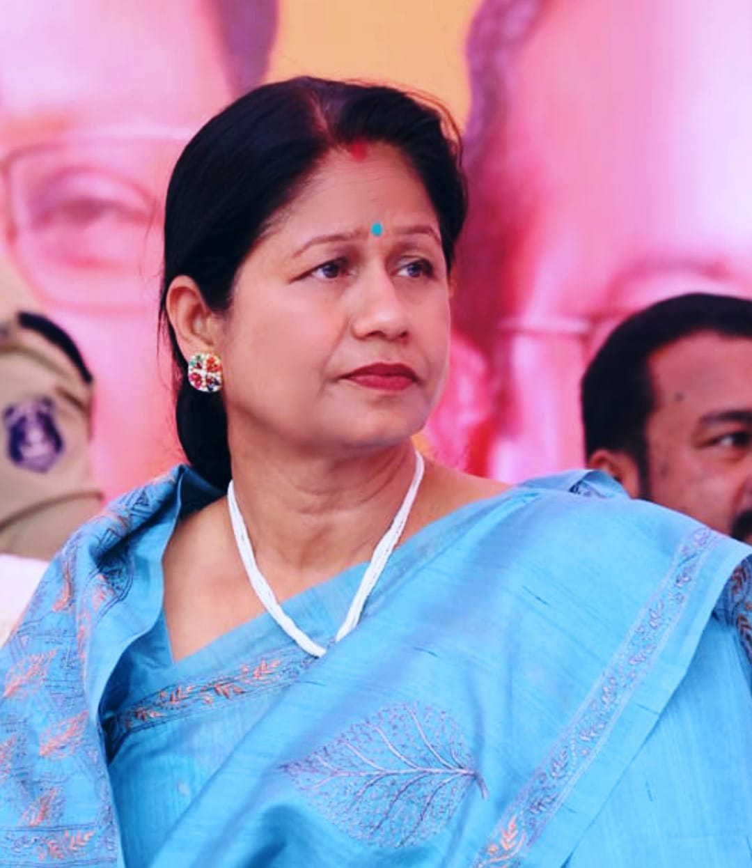 महापौर अलका बाघमार के प्रयासों से शहर को मिली बड़ी सौगात, शासन ने स्वीकृत किए 25 करोड़