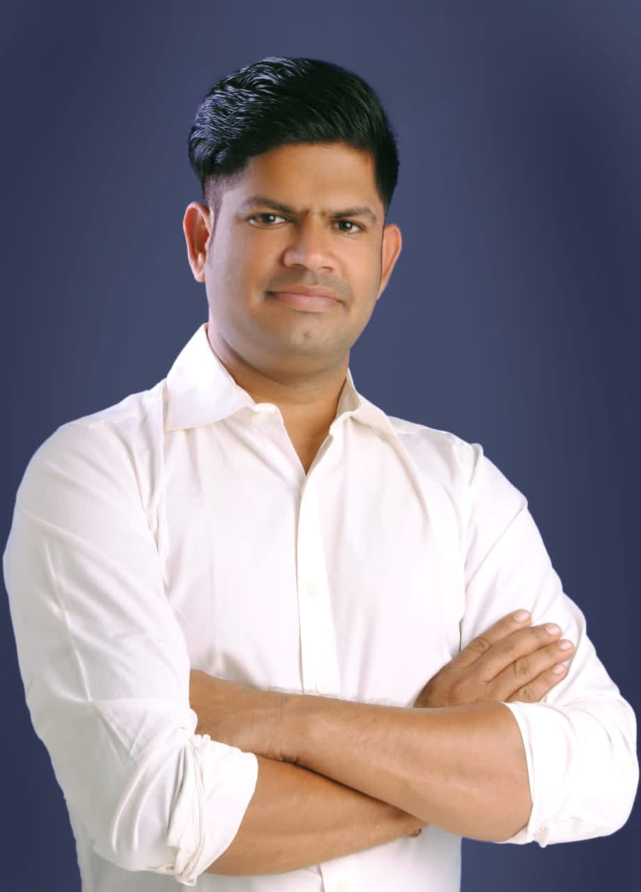पुलिस सम्मान की लड़ाई: 20 मार्च को विधानसभा घेराव की तैयारी में संयुक्त पुलिस कर्मचारी एवं परिवार कल्याण संघ
