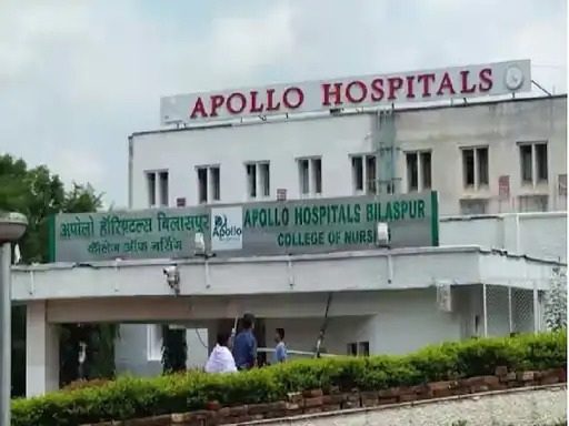 अपोलो अस्पताल पर FIR: फर्जी कार्डियोलॉजिस्ट के इलाज से पूर्व विधानसभा अध्यक्ष की मौत का मामला फिर चर्चा में