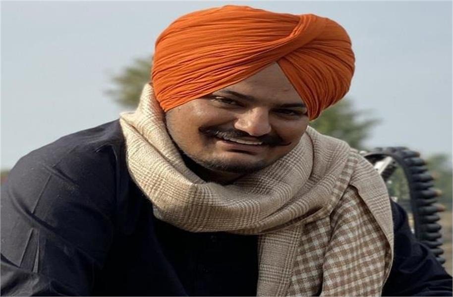 सिद्धू मूसेवाला हत्याकांड पर बीबीसी की डॉक्युमेंट्री में बड़े खुलासे: गोल्डी बराड़ ने बताई हत्या की असली वजह