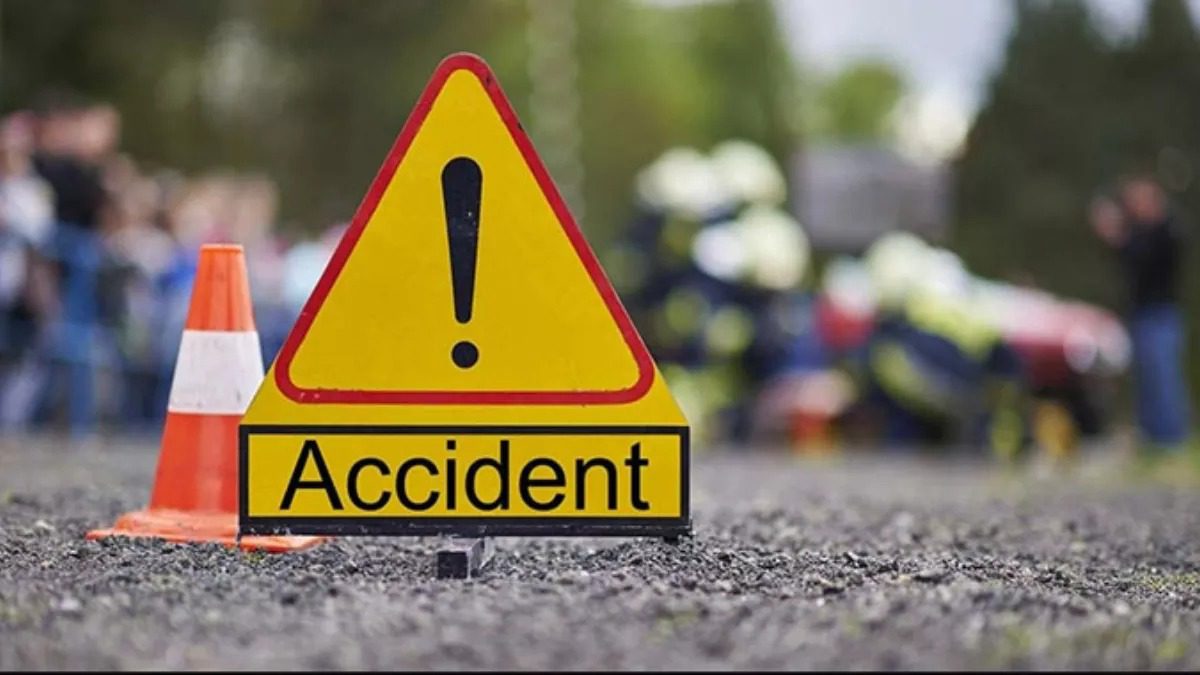 पाकिस्तान में दो बड़े सड़क हादसे: 11 की मौत, 28 घायल, चालकों की लापरवाही बनी वजह